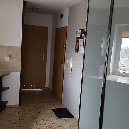 Appartamento Locativus