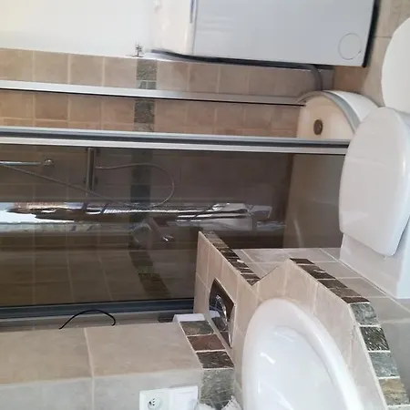 Locativus Appartamento *