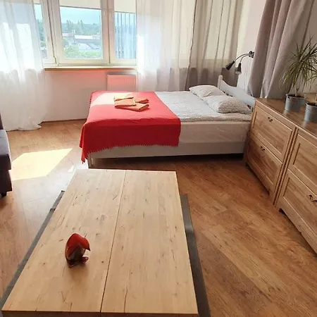 Locativus Breslavia