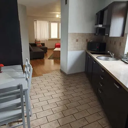 Locativus * Breslavia