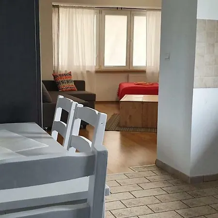 Locativus Breslavia